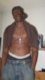 San diego Free Personals